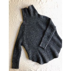 Free People Knit Sweater XS/0P